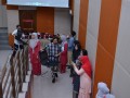 Tn DSC 0610